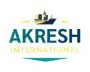 Akresh International Private Limited