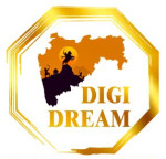Digidream Global Exports