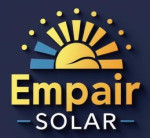 Empair Solar