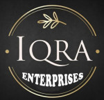 Iqra Enterprises