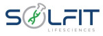 Solfit Lifesciences