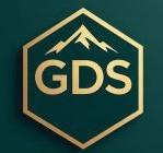 GDS Agri Products