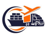 Avinash Export carriers