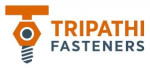 Tripathi Fasteners