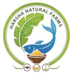 Harsha Natural Farms