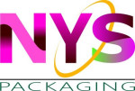 NYS Packaging