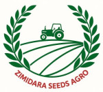 Zimidara Seeds Agro
