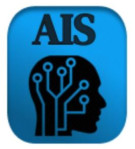 Machine Learning Services