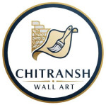 Chitransh Wall Art