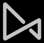 Infinity Rubber Tech