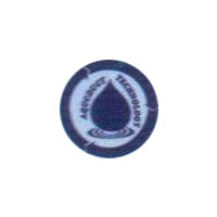 jaipur/aqucduct-technology-ajmer-road-jaipur-1520340 logo