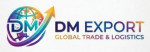 DM Export