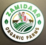 Zamidaar Organic Farms