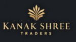 Kanakshree Traders