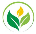 Nisarg Krushi Kendra