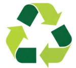 Fortune Recycling Industries