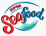 SPM Sea Food