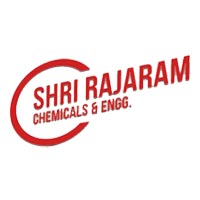 pune/shri-rajaram-chemicals-engg-akurdi-pune-1521896 logo