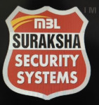 virtual security guard service