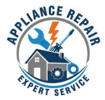 Washing Machine Repairing Services