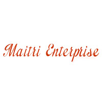 junagadh/maitri-enterprise-mangrol-junagadh-1522656 logo