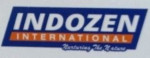 Indozen International