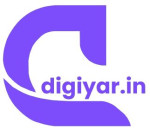 Seo Copywriting Services