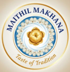 Maithil Makhana