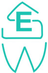 ludhiana/sura-engineering-works-focal-point-ludhiana-1523763 logo