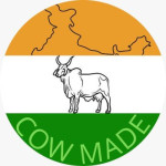 Maash Organic Products