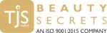mumbai/tjs-beauty-secrets-india-private-limited-goregaon-mumbai-1524004 logo