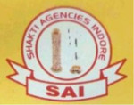 Shakti Agencies Indore