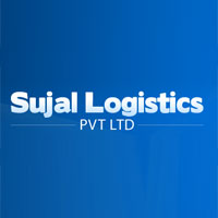 bharuch/sujal-logistics-pvt-ltd-bholav-bharuch-1524068 logo