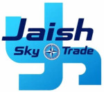Jaish Sky Trade