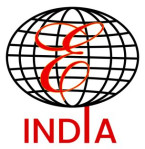 Eastern India Brown Multi Private Limited