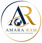 Amara Ram