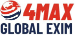 4Max Global Exim Pvt. Ltd.