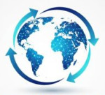 Vadeswar Trading