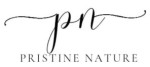 Pristine Nature Enterprises