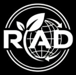 RAD Import Export