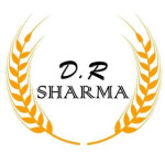 D.R Sharma