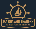 Jay Bhavani Traders