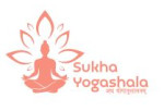 200 Hour Ayurveda Yoga Teacher Training Course