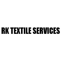 surat/rk-enterprise-ring-road-surat-152912 logo