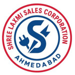 Shree Laxmi Sales Corporation
