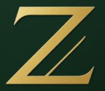 Zexo Hardware