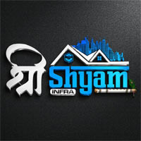 greater-noida/shri-shyam-infra-yamuna-expressway-greater-noida-15294240 logo