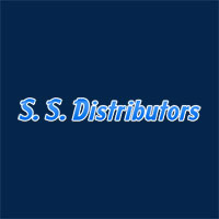 bangalore/s-s-distributors-yeshwanthpur-bangalore-1529565 logo