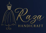 Raza Handicraft