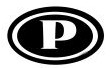 Psylentworx Pharmaceuticals Private Limited